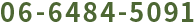 :06-6484-5091