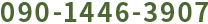 090-1446-3907